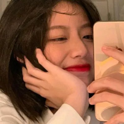 一周不死，全额退款