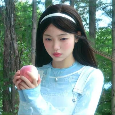 大汉情缘之云中歌