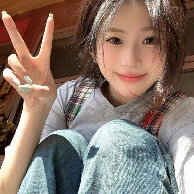 农村我种的粮食都成精了