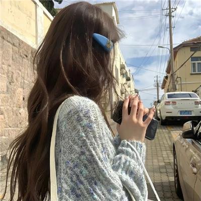 古战场传奇第六季