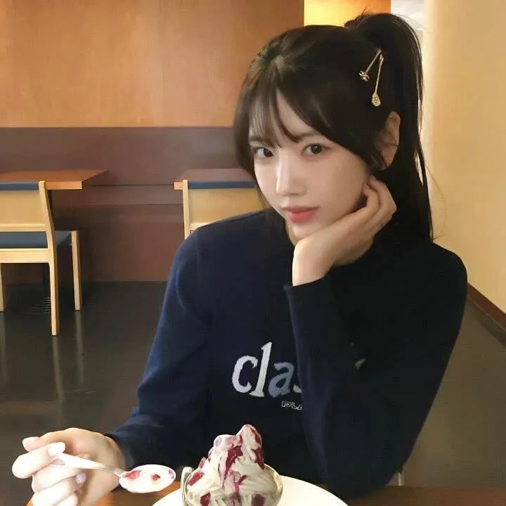 严总你的小玫瑰又作妖了