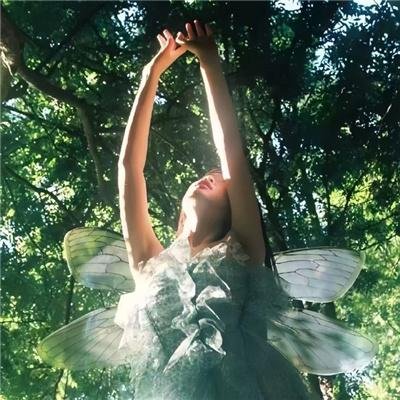 这就是僵尸吗?第二季