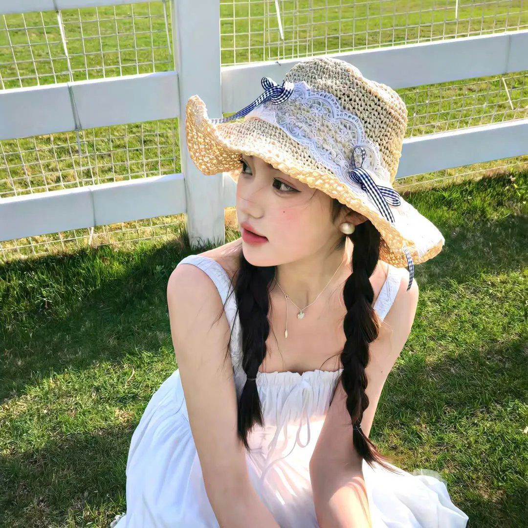 哈莉·奎茵第五季