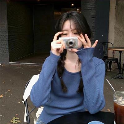 这先生能处，有事儿他真上