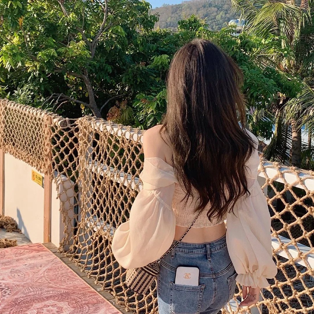 热诚传说:导师的黎明