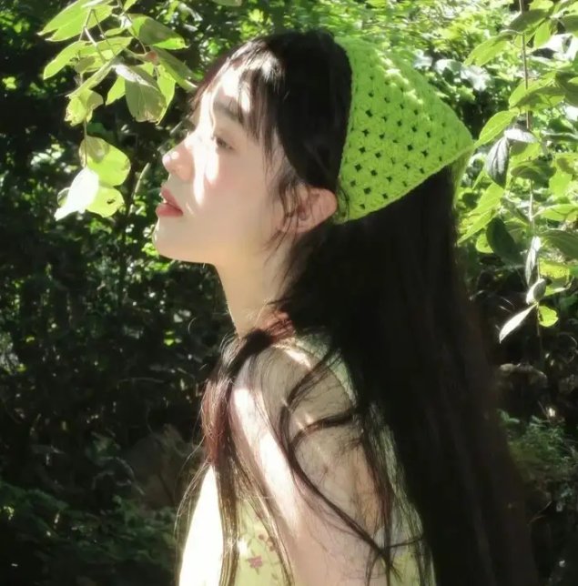 就像美丽蝴蝶飞