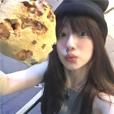 为活命我给大佬当儿子