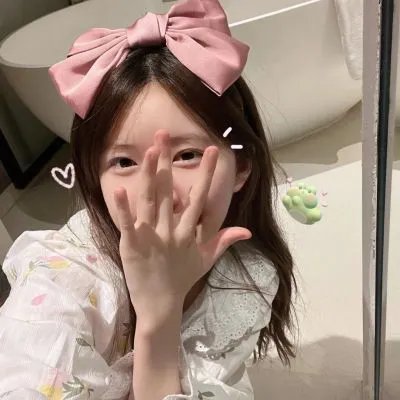 少帅与我有情缘