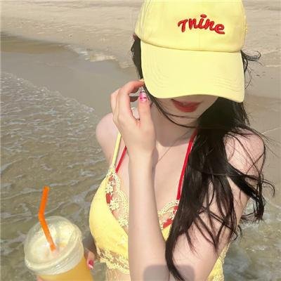 朝朝暮暮都是你