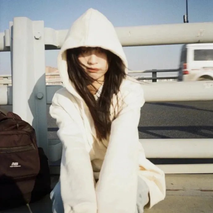 不必借光我即星辰