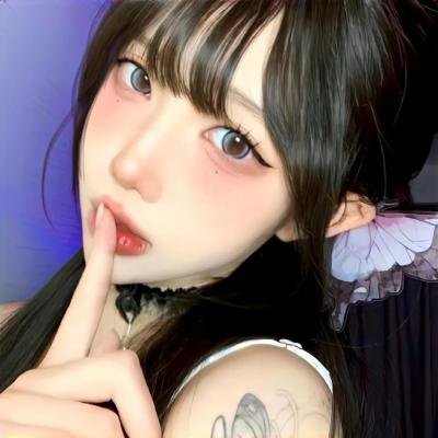 我自穿云见月明