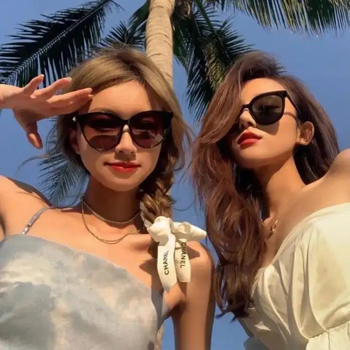 大小姐的强制锁心