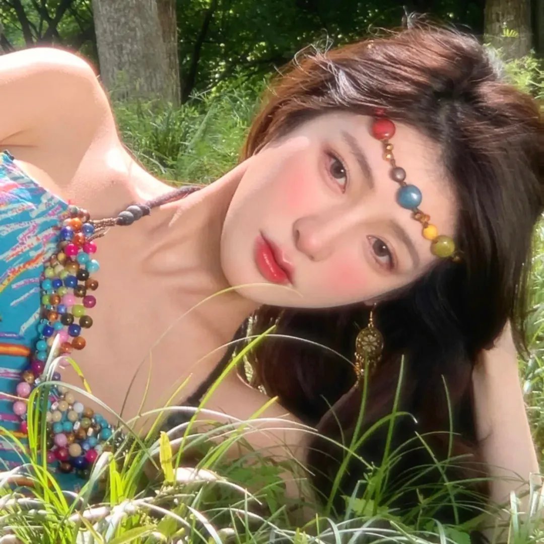 异世界悠闲纪行～边养娃边当冒险者～